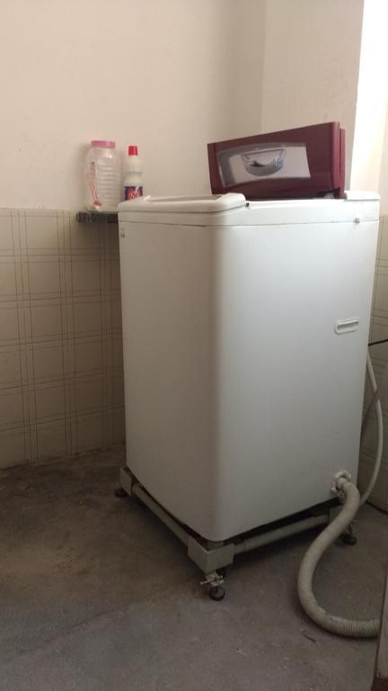 Snoozotel Bengaluru Kültér fotó